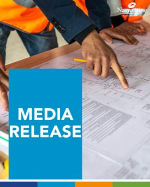 Planning Made Simple - Council Website Can Guide Your Next Project